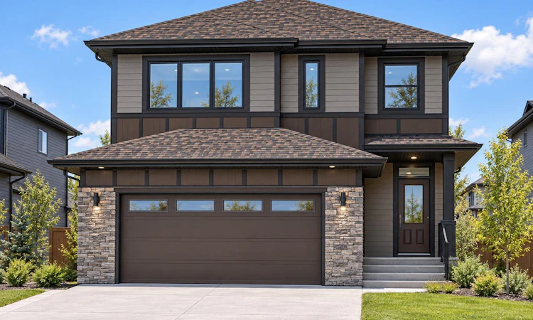 391 Waterford Grove