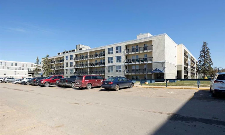 110-14921 Macdonald Drive