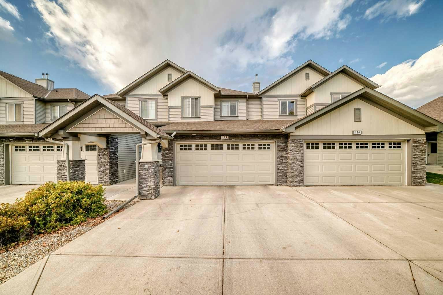119-100 Coopers Common SW, Airdrie, AB, T4B 3C7