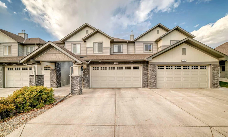 119-100 Coopers Common SW