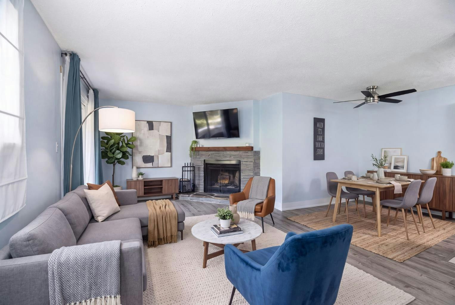 4-930 Royal Avenue SW, Calgary, AB, T2T 0L5