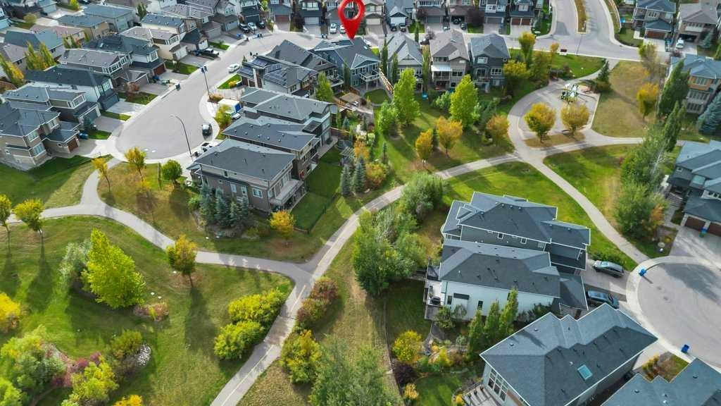 32 Walden Place SE, Calgary, AB, T2X 1Y5