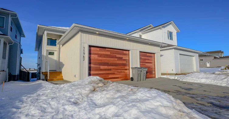 1-11962 81 Avenue, Grande Prairie, AB, T8W 0M7