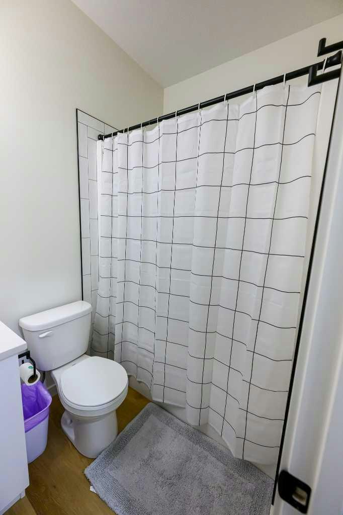 1-11962 81 Avenue, Grande Prairie, AB, T8W 0M7 - 12