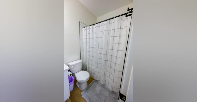 1-11962 81 Avenue, Grande Prairie, AB, T8W 0M7 - 12