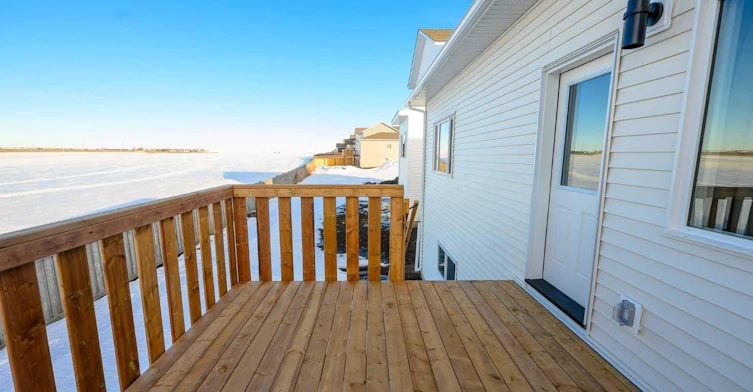 1-11962 81 Avenue, Grande Prairie, AB, T8W 0M7 - 29