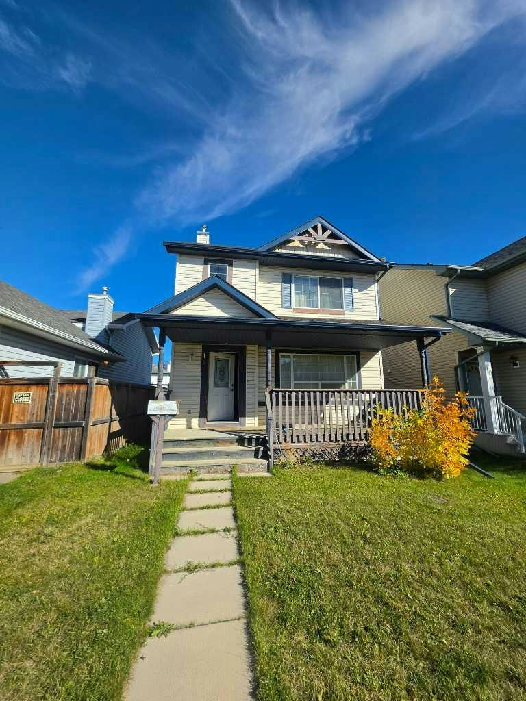 14 Bridlewood Manor SW, Calgary, AB, T2Y 3T4