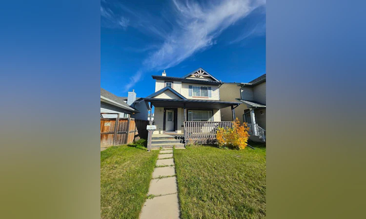 14 Bridlewood Manor SW