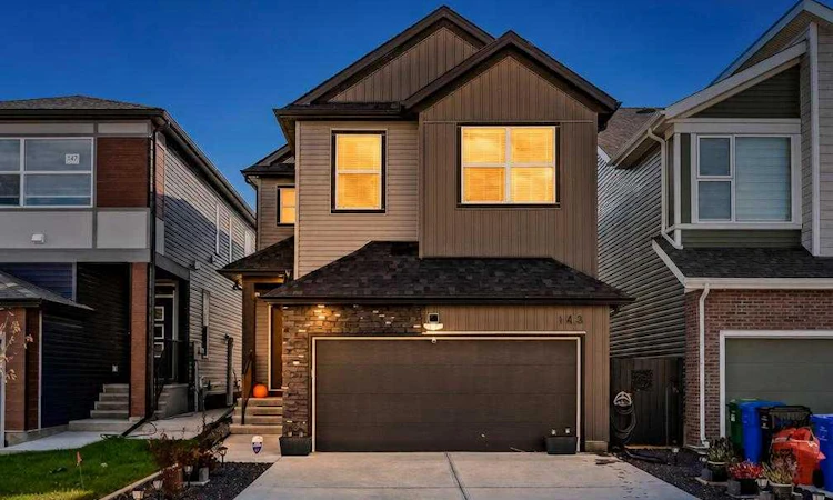 143 Wolf Hollow Manor SE