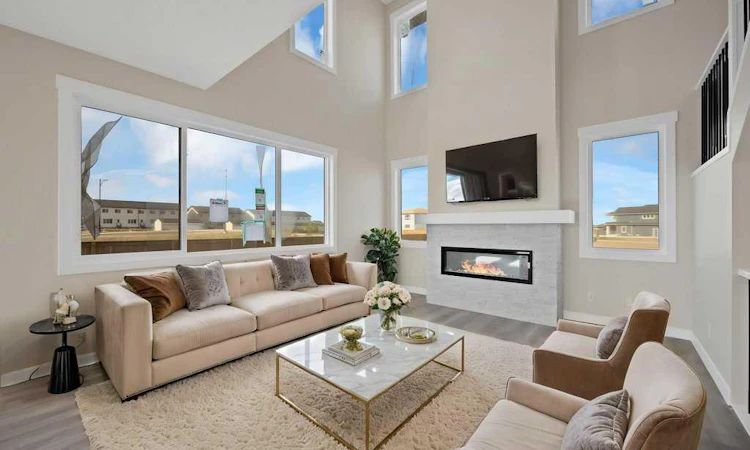 846 Chelsea Village S