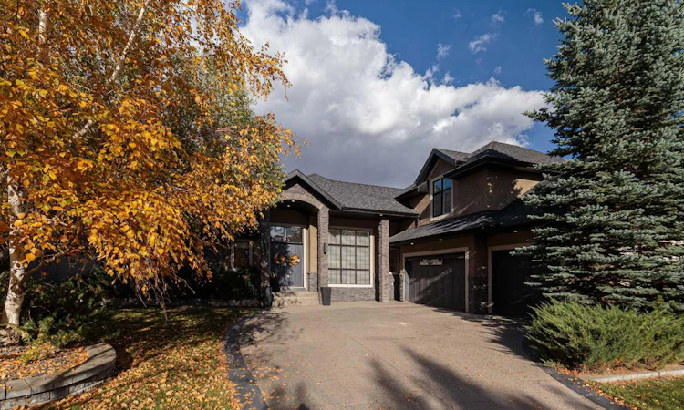 129 Heritage Lake Drive