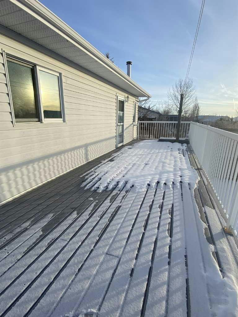 8929 108 Avenue, Grande Prairie, AB, T8X 1J9 - 14