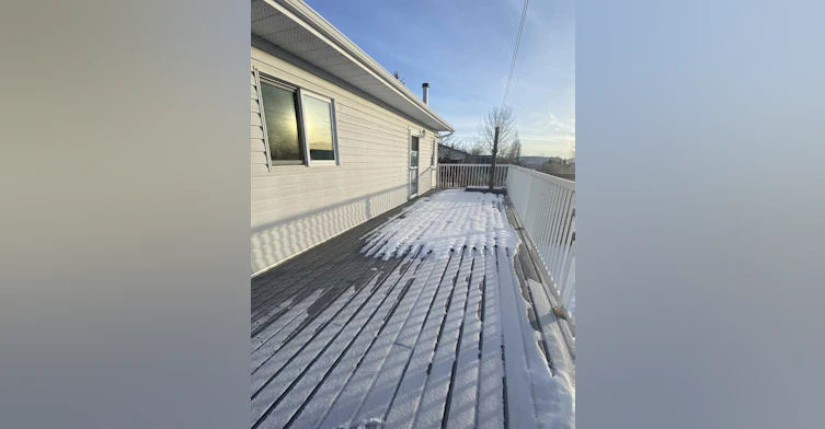 8929 108 Avenue, Grande Prairie, AB, T8X 1J9 - 14