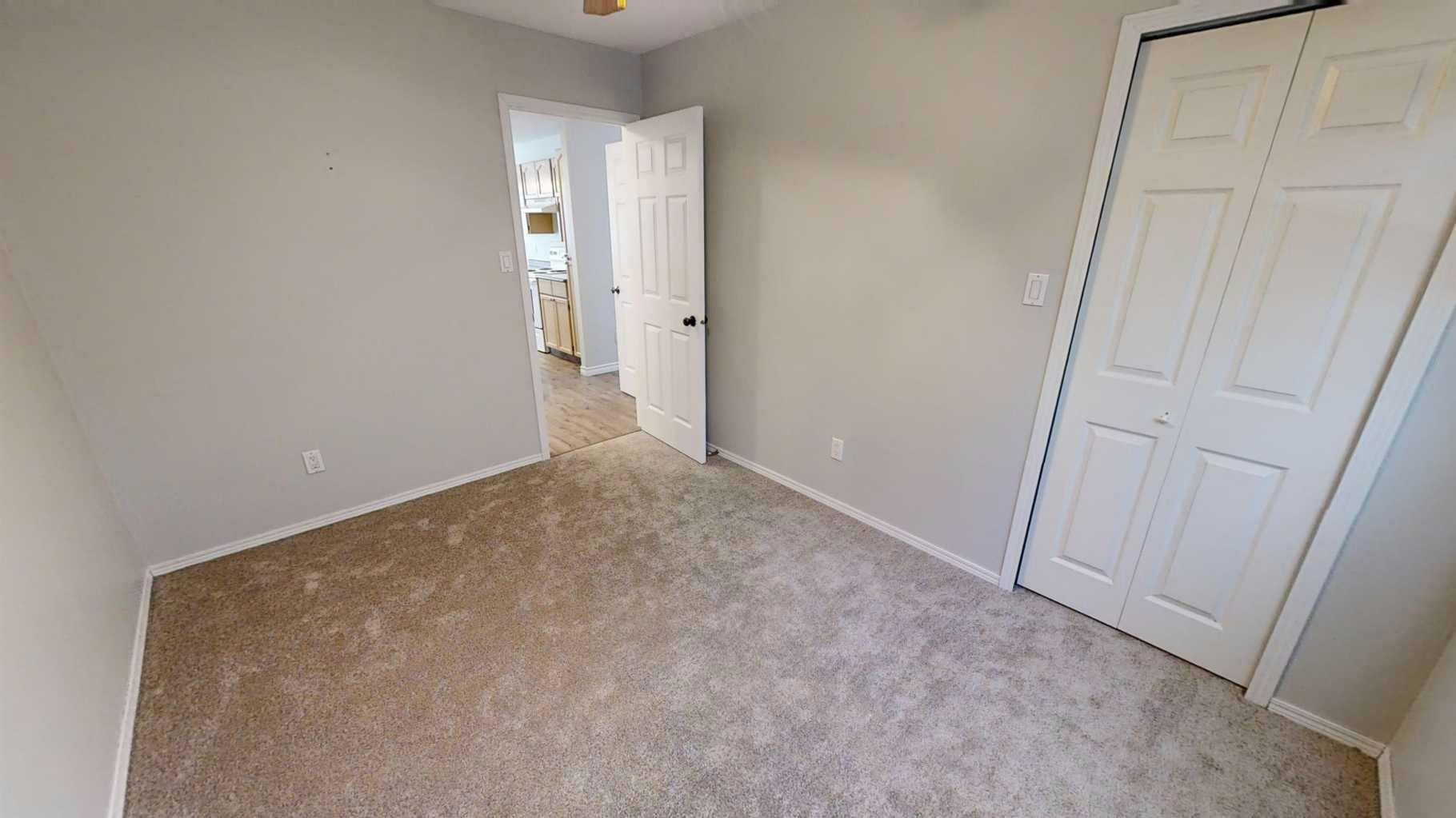 8929 108 Avenue, Grande Prairie, AB, T8X 1J9 - 7
