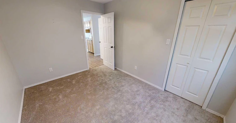 8929 108 Avenue, Grande Prairie, AB, T8X 1J9 - 7