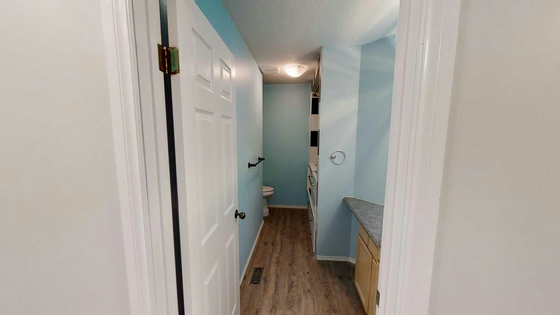 8929 108 Avenue, Grande Prairie, AB, T8X 1J9 - 6