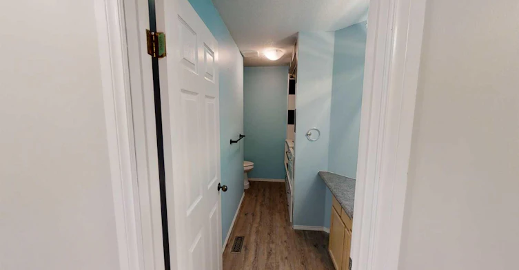 8929 108 Avenue, Grande Prairie, AB, T8X 1J9 - 6