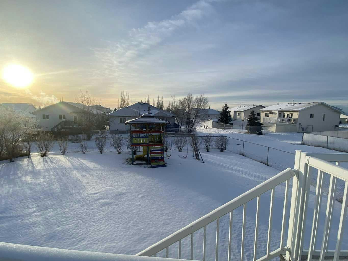 8929 108 Avenue, Grande Prairie, AB, T8X 1J9 - 15