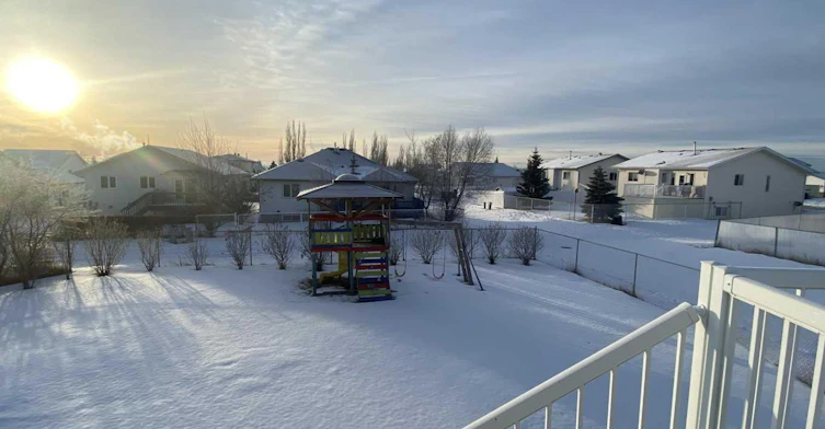8929 108 Avenue, Grande Prairie, AB, T8X 1J9 - 15