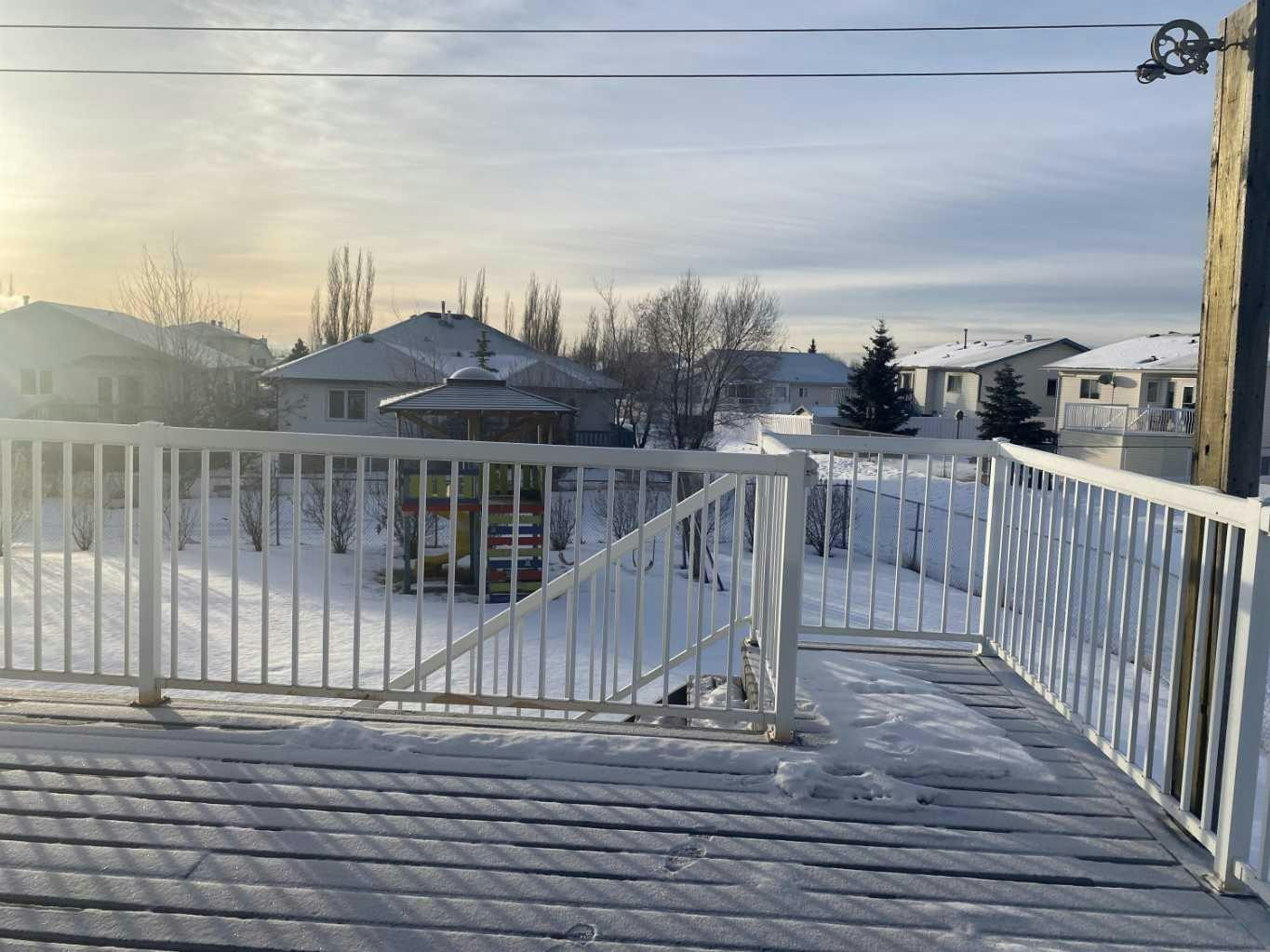 8929 108 Avenue, Grande Prairie, AB, T8X 1J9 - 16