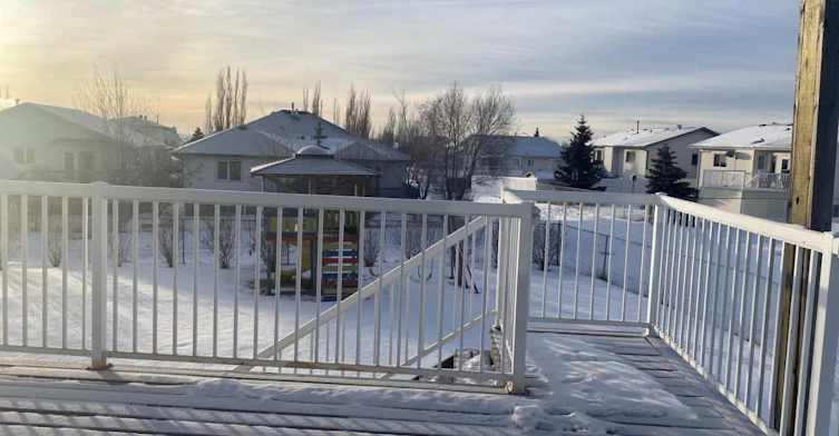 8929 108 Avenue, Grande Prairie, AB, T8X 1J9 - 16
