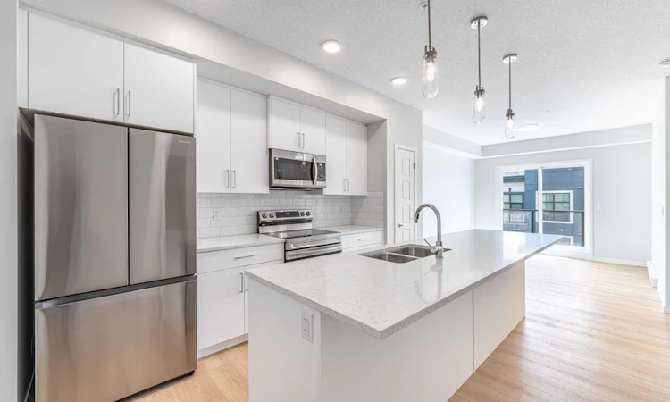 5413-20295 Seton Way SE