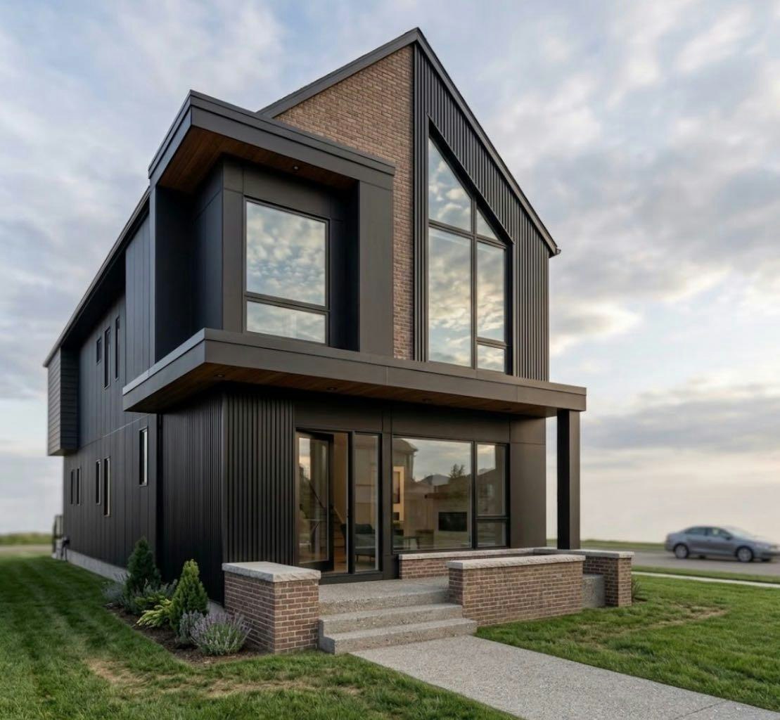 1616 50 Avenue SW, Calgary, AB, T2T 2V9