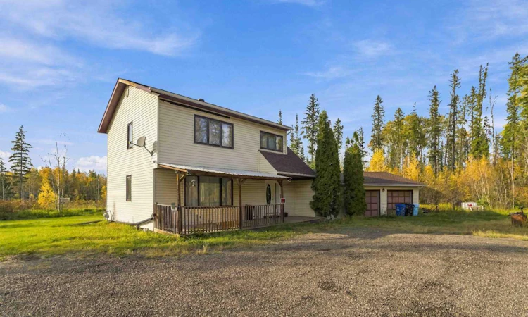 148 Park Drive