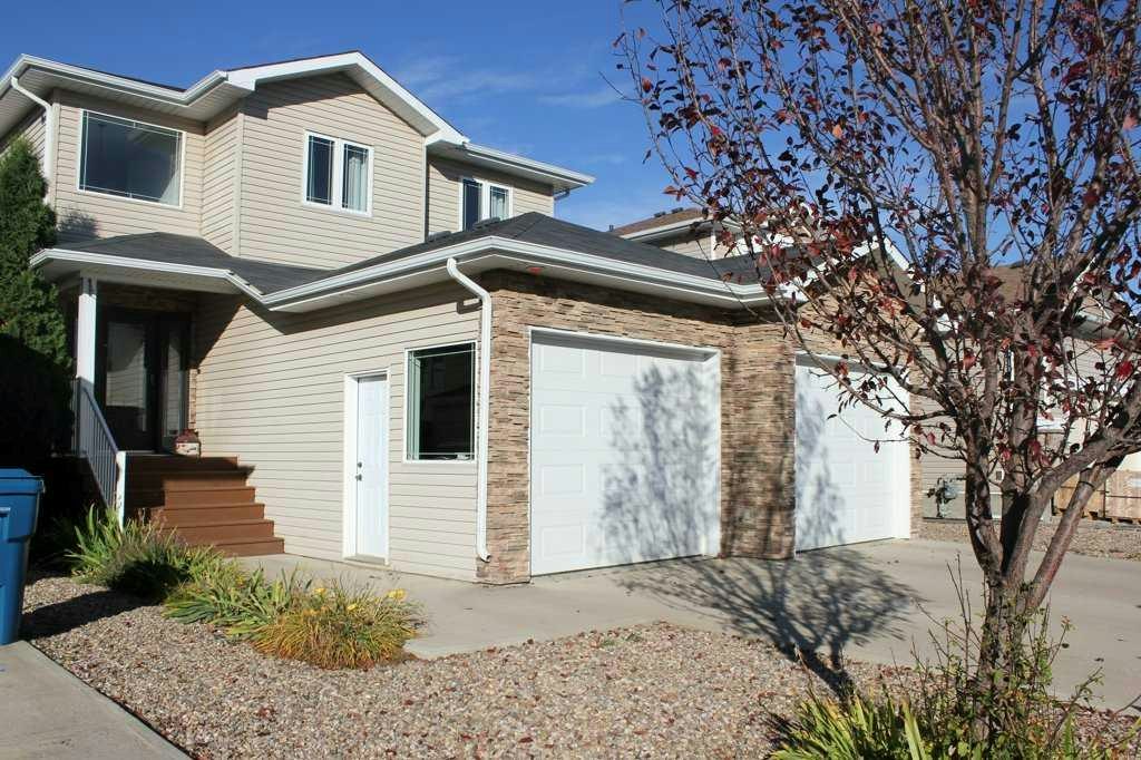 938 Manor Place SE, Redcliff, AB, T0J 2P0