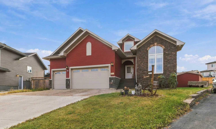 169 Beaconwood Place