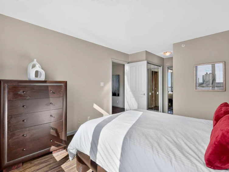 2001-650 10 Street SW, Calgary, AB, T2P 5G4 - 23