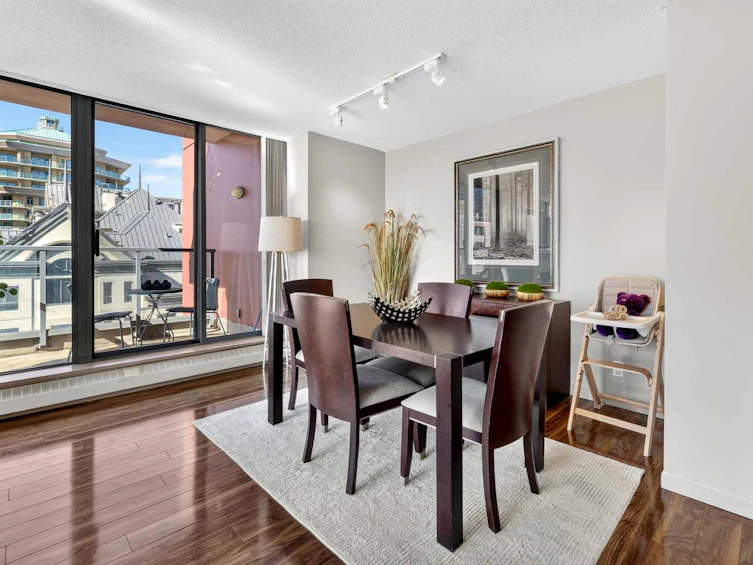 2001-650 10 Street SW, Calgary, AB, T2P 5G4 - 13