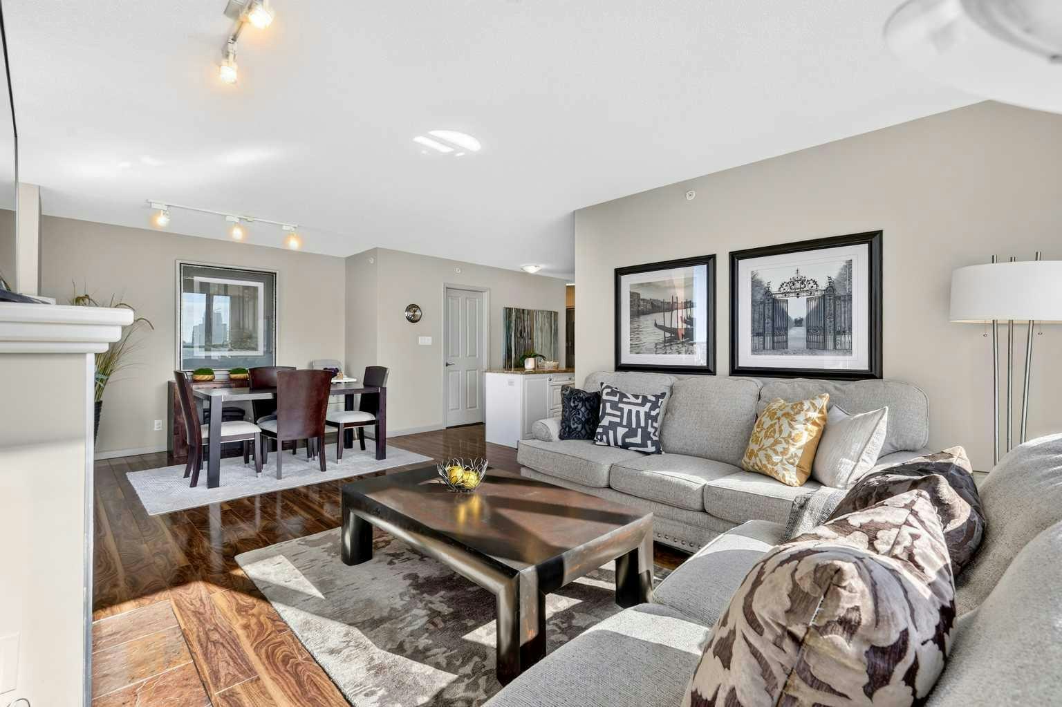 2001-650 10 Street SW, Calgary, AB, T2P 5G4 - 15