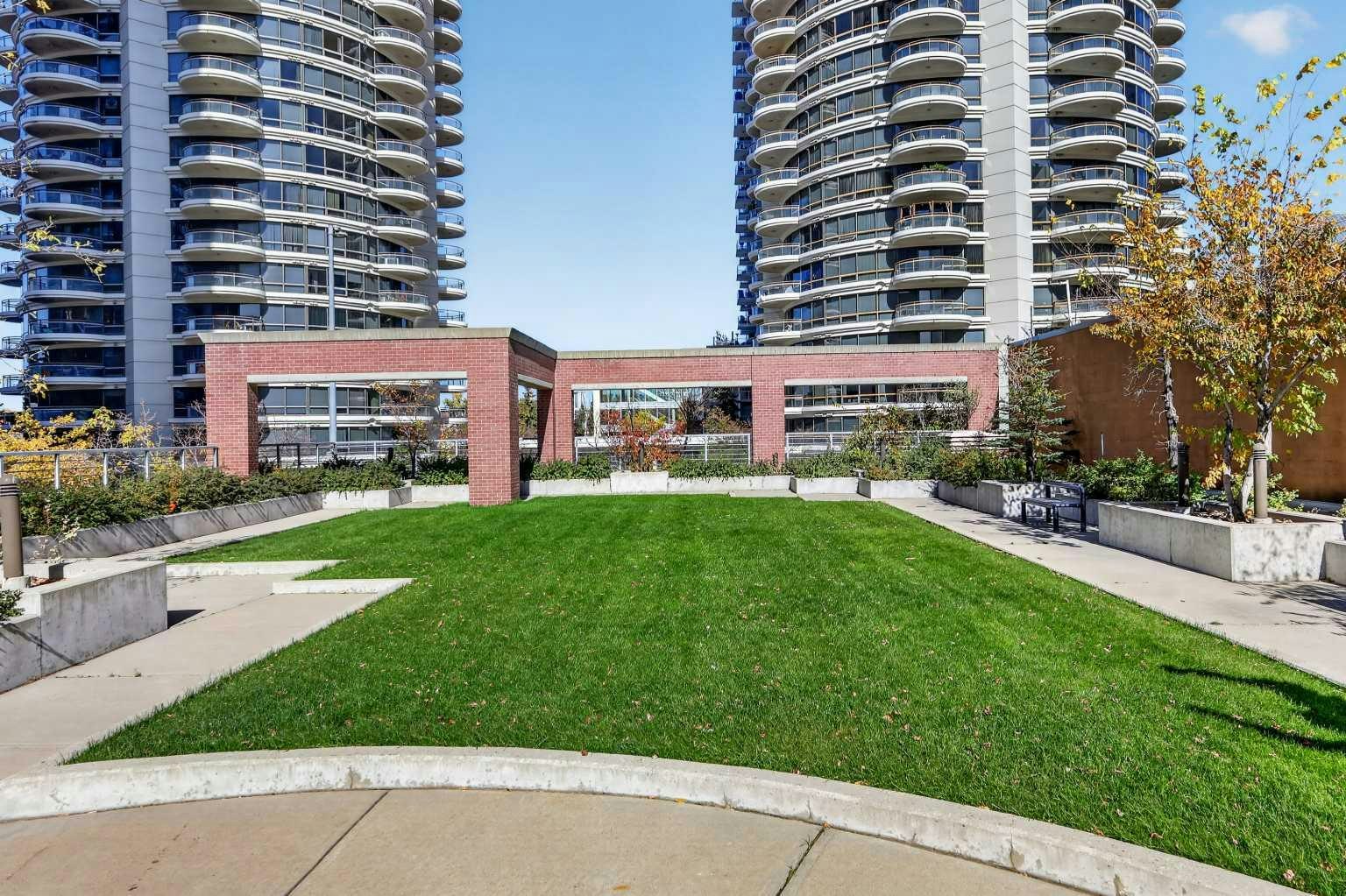 2001-650 10 Street SW, Calgary, AB, T2P 5G4 - 30