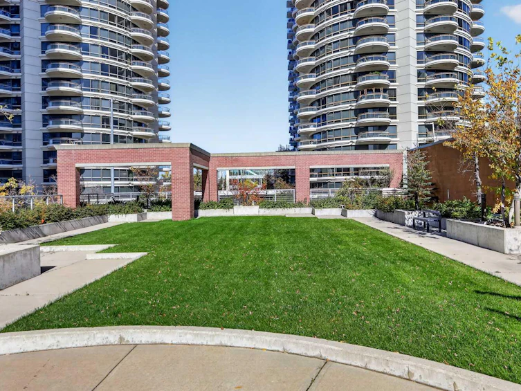 2001-650 10 Street SW, Calgary, AB, T2P 5G4 - 30