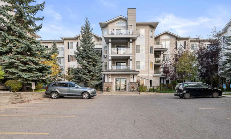 123-345 Rocky Vista Park NW