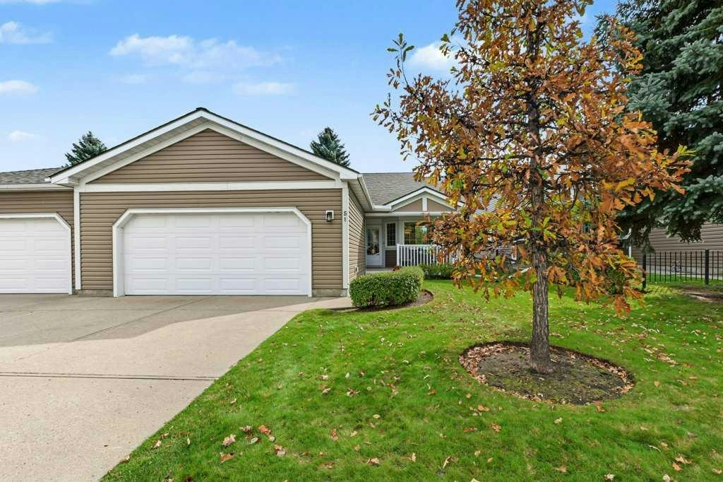 51 Douglasbank Gardens SE, Calgary, AB, T2Z 2C9