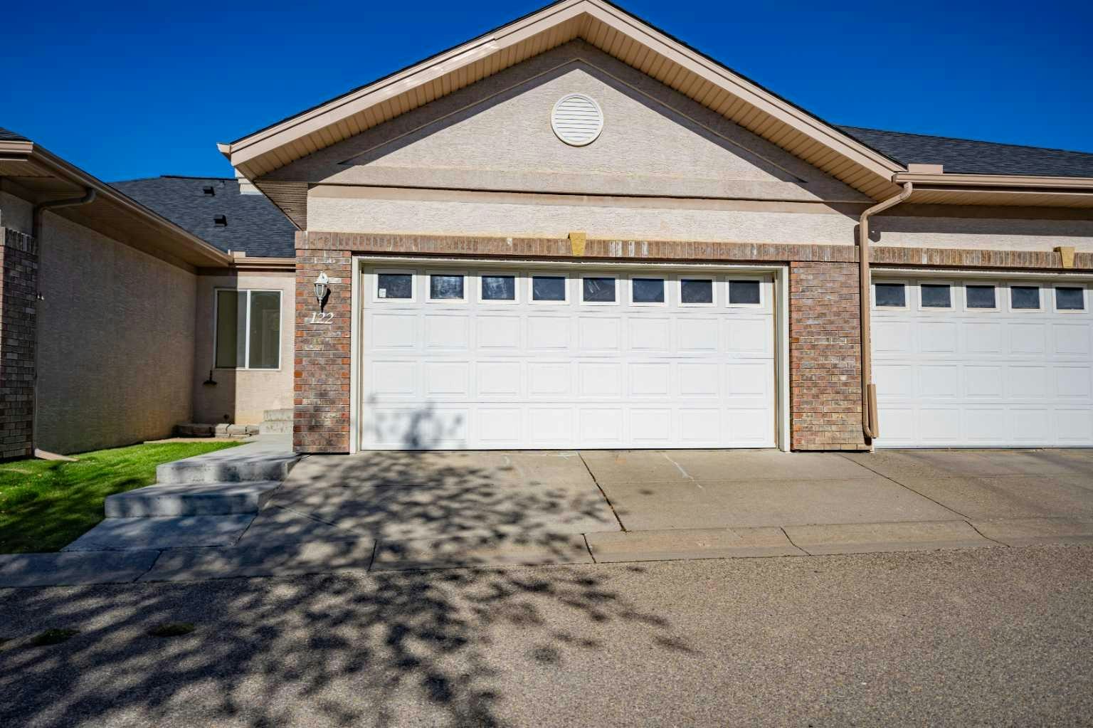 122-10888 Panorama Hills Boulevard NW, Calgary, AB, T3K 5K9