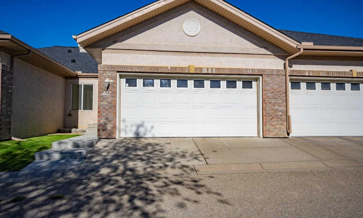 122-10888 Panorama Hills Boulevard NW