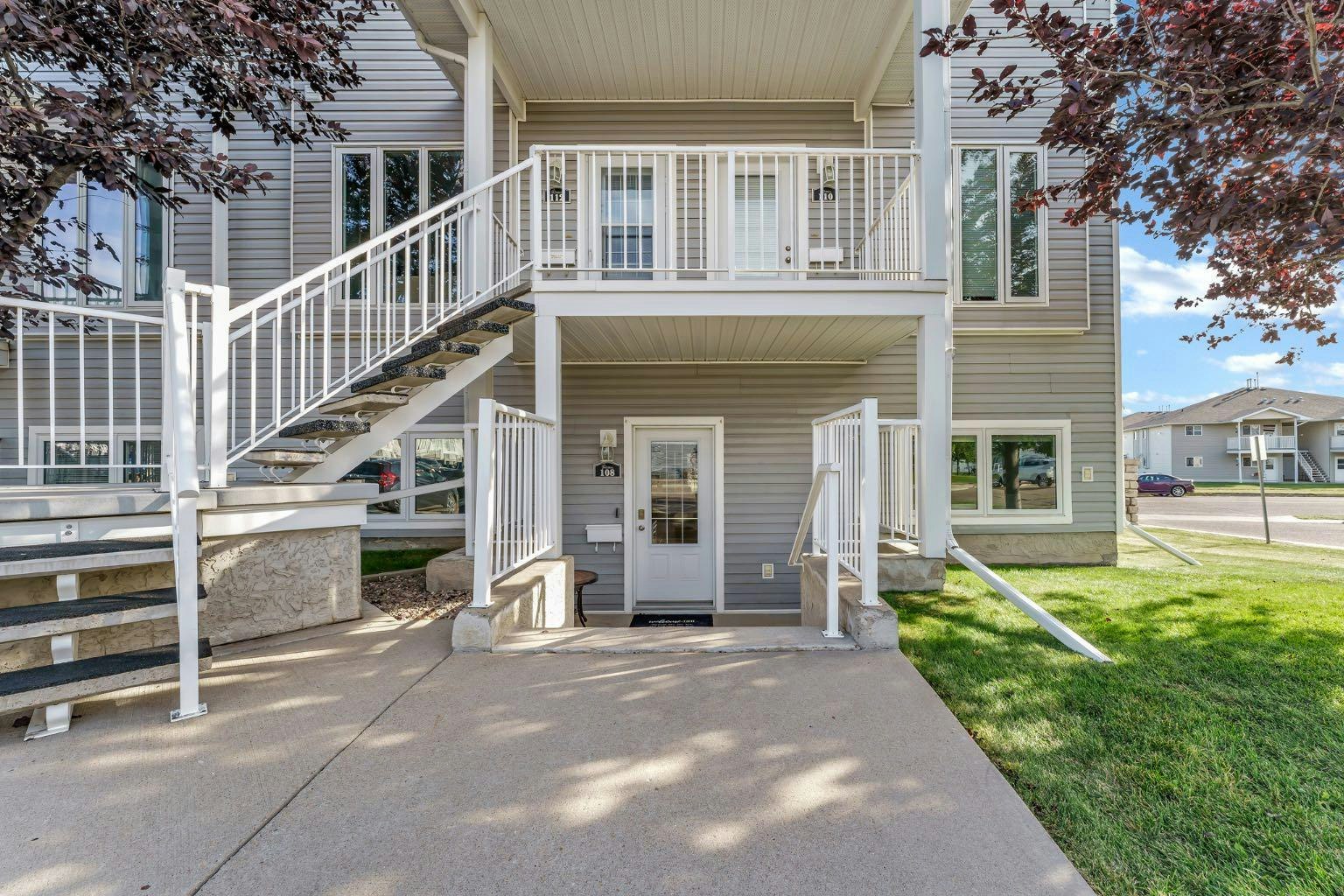 108 Northlands Pointe NE, Medicine Hat, AB, T1C 0C5