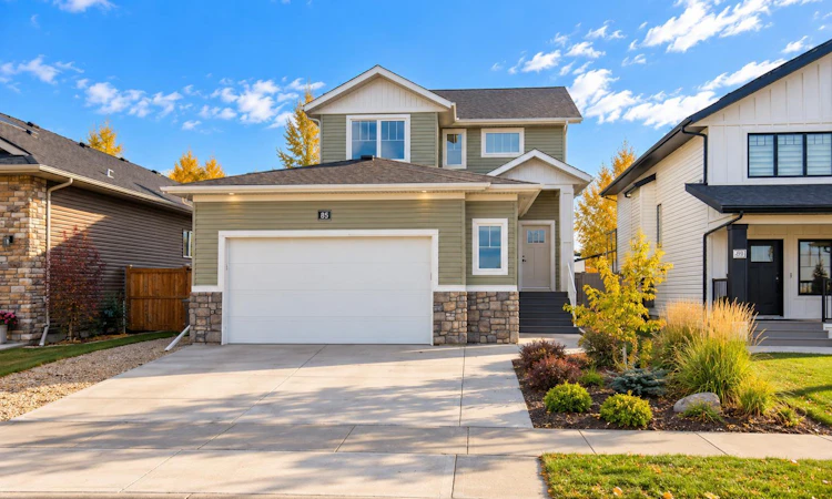 85 Crestview Boulevard