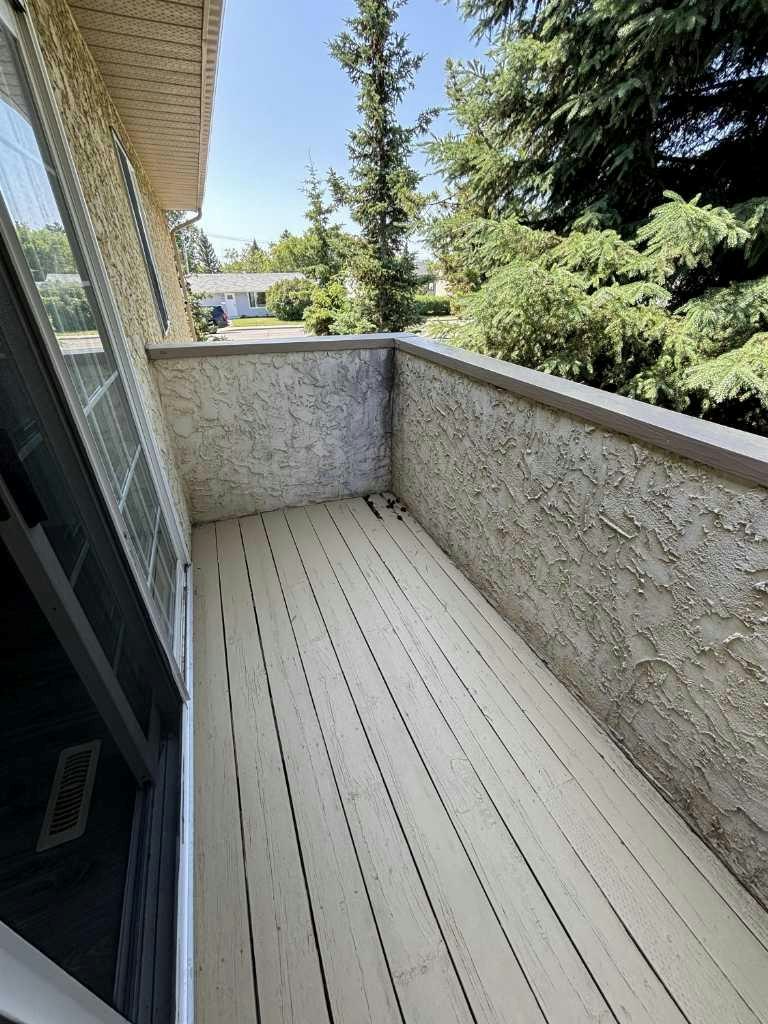 B-9408 100 Avenue, Grande Prairie, AB, T8V 0S9 - 11