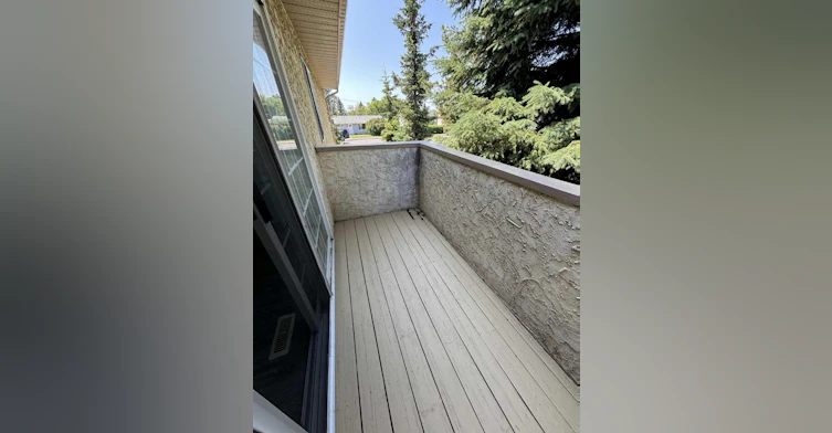 B-9408 100 Avenue, Grande Prairie, AB, T8V 0S9 - 11