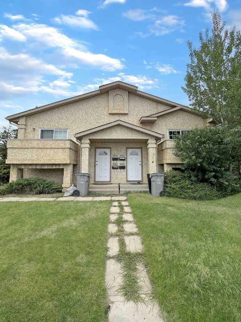 B-9408 100 Avenue, Grande Prairie, AB, T8V 0S9