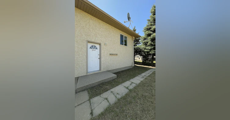 B-9408 100 Avenue, Grande Prairie, AB, T8V 0S9 - 2