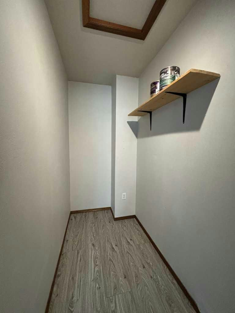 B-9408 100 Avenue, Grande Prairie, AB, T8V 0S9 - 10