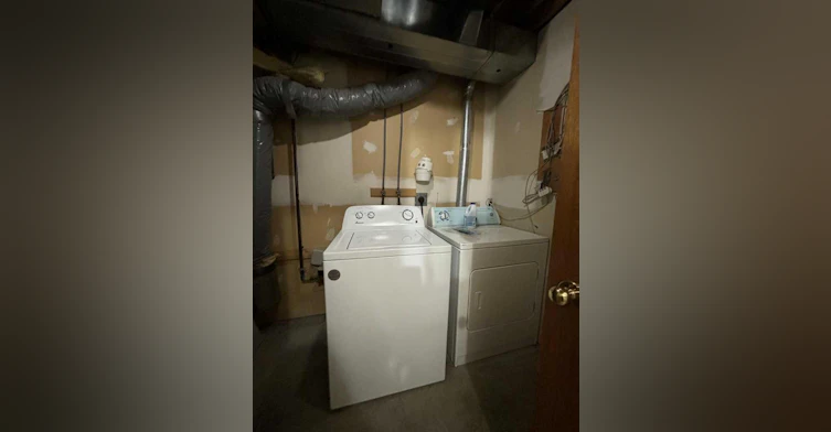 B-9408 100 Avenue, Grande Prairie, AB, T8V 0S9 - 12