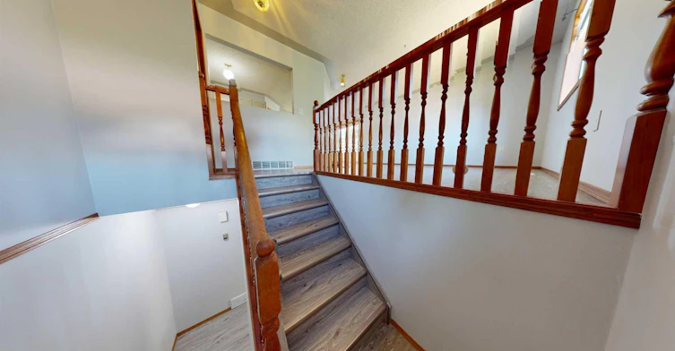 B-9408 100 Avenue, Grande Prairie, AB, T8V 0S9 - 3