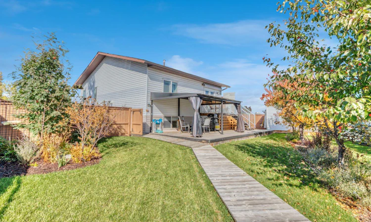 111 Maplewood Place