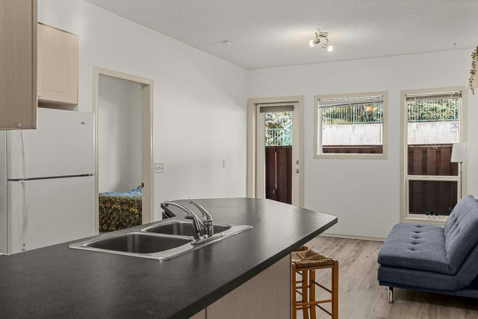 120-176 Kananaskis Way Way, Canmore, AB, T1W 3E4